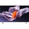 Xiaomi TV S Pro Mini LED 75 colių 4K UHD Google Smart TV