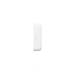 Xiaomi Išmanusis Temperatūros ir Drėgmės Matuoklis 3 Mini Baltas