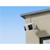 Xiaomi CW100 Dual EU Lauko Apsaugos Kamera 3MP IP66 F1.6