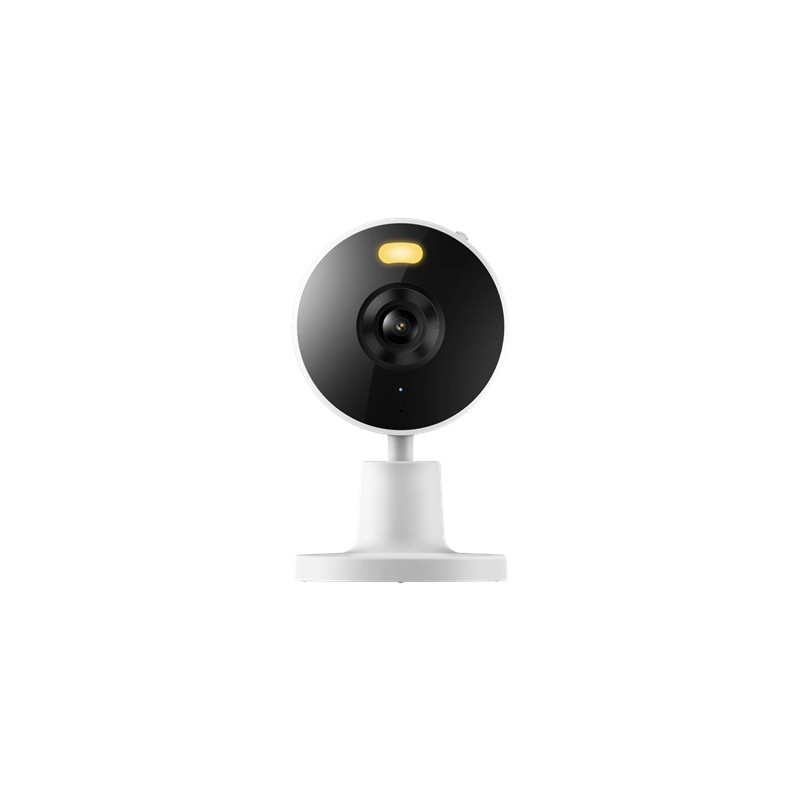 Xiaomi Smart Camera C100 – 3MP Išmani Vidaus Stebėjimo Kamera