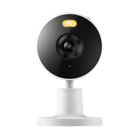 Xiaomi Smart Camera C100 – 3MP Išmani Vidaus Stebėjimo Kamera