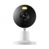 Xiaomi Smart Camera C100 – 3MP Išmani Vidaus Stebėjimo Kamera