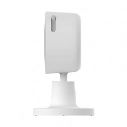 Xiaomi Smart Camera C100 – 3MP Išmani Vidaus Stebėjimo Kamera