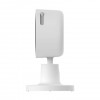 Xiaomi Smart Camera C100 – 3MP Išmani Vidaus Stebėjimo Kamera