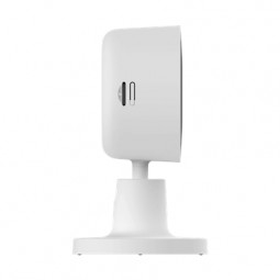Xiaomi Smart Camera C100 – 3MP Išmani Vidaus Stebėjimo Kamera