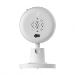 Xiaomi Smart Camera C100 – 3MP Išmani Vidaus Stebėjimo Kamera