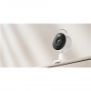 Xiaomi Smart Camera C100 – 3MP Išmani Vidaus Stebėjimo Kamera