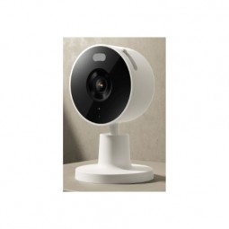 Xiaomi Smart Camera C100 – 3MP Išmani Vidaus Stebėjimo Kamera