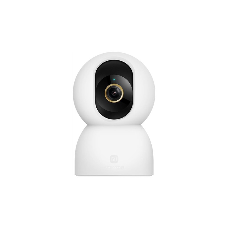 Xiaomi Smart Camera C701 EU 8MP 4K kupolinė išmanioji kamera