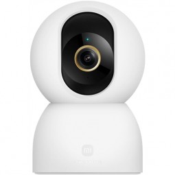 Xiaomi Smart Camera C701 EU 8MP 4K kupolinė išmanioji kamera
