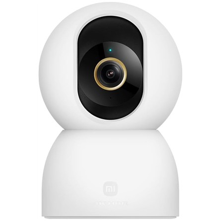 Xiaomi Smart Camera C701 EU 8MP 4K kupolinė išmanioji kamera