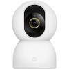 Xiaomi Smart Camera C701 EU 8MP 4K kupolinė išmanioji kamera