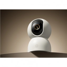 Xiaomi Smart Camera C701 EU 8MP 4K kupolinė išmanioji kamera
