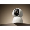 Xiaomi Smart Camera C701 EU 8MP 4K kupolinė išmanioji kamera