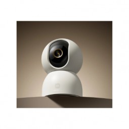 Xiaomi Smart Camera C701 EU 8MP 4K kupolinė išmanioji kamera