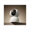 Xiaomi Smart Camera C701 EU 8MP 4K kupolinė išmanioji kamera