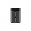Xiaomi Išmanioji Dvigubo Skyriaus Gruzdintuvė 12L 2800W BHR0883EU