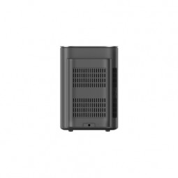 Xiaomi Išmanioji Dvigubo Skyriaus Gruzdintuvė 12L 2800W BHR0883EU