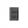 Xiaomi Išmanioji Dvigubo Skyriaus Gruzdintuvė 12L 2800W BHR0883EU