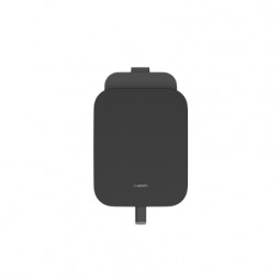 Xiaomi Išmanioji Dvigubo Skyriaus Gruzdintuvė 12L 2800W BHR0883EU