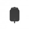 Xiaomi Išmanioji Dvigubo Skyriaus Gruzdintuvė 12L 2800W BHR0883EU