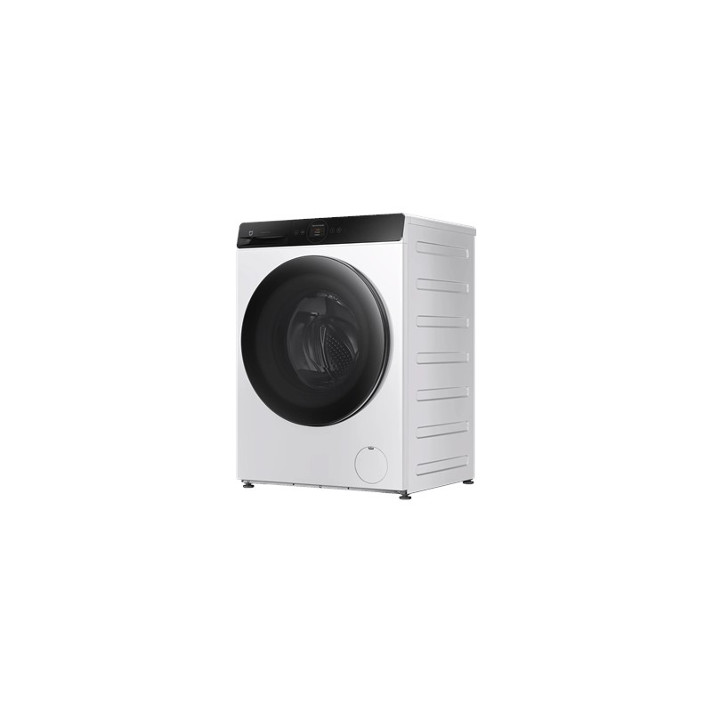 Xiaomi Mijia Washer Dryer Pro QMP4603EU: Skalbimo mašina su džiovykle 9/6 kg