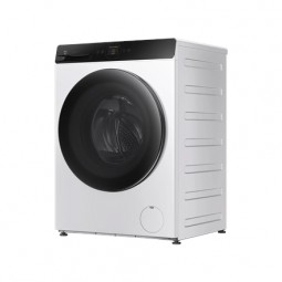 Xiaomi Mijia Washer Dryer Pro QMP4603EU: Skalbimo mašina su džiovykle 9/6 kg
