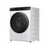 Xiaomi Mijia Washer Dryer Pro QMP4603EU: Skalbimo mašina su džiovykle 9/6 kg