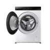 Xiaomi Mijia Washer Dryer Pro QMP4603EU: Skalbimo mašina su džiovykle 9/6 kg