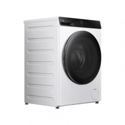 Xiaomi Mijia Washer Dryer Pro QMP4603EU: Skalbimo mašina su džiovykle 9/6 kg