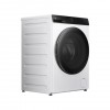 Xiaomi Mijia Washer Dryer Pro QMP4603EU: Skalbimo mašina su džiovykle 9/6 kg