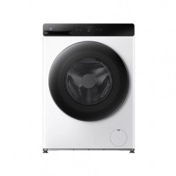 Xiaomi Mijia Washer Dryer Pro QMP4603EU: Skalbimo mašina su džiovykle 9/6 kg