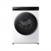 Xiaomi Mijia Washer Dryer Pro QMP4603EU: Skalbimo mašina su džiovykle 9/6 kg