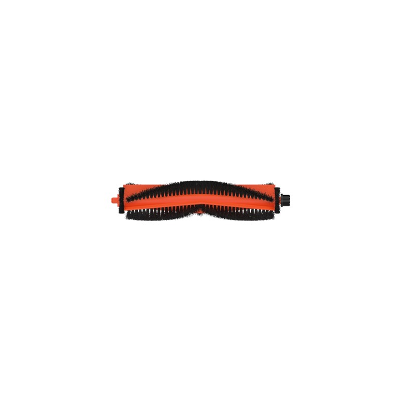 Xiaomi Robotas Dulkių Siurblys H50 Pro/H50/S40 Pro Šepetys BHR08LRGL