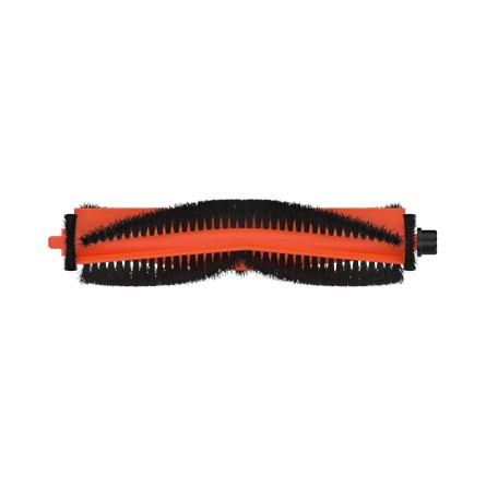 Xiaomi Robotas Dulkių Siurblys H50 Pro/H50/S40 Pro Šepetys BHR08LRGL