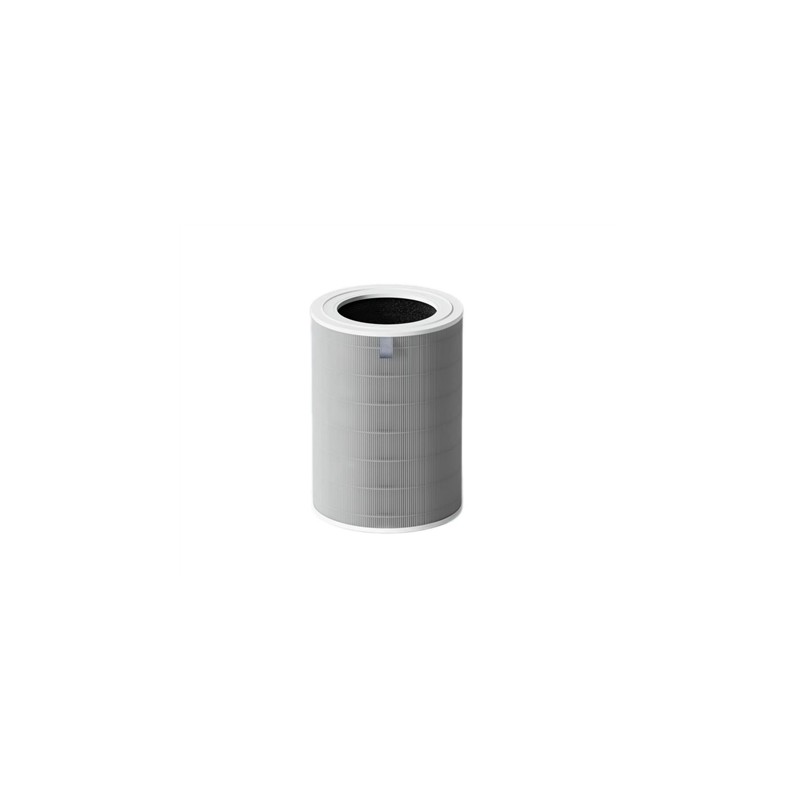 Xiaomi Mijia Smart Air Purifier 6 Filtras BHR08O9GL – Švarus Oras Jūsų Namams
