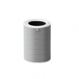 Xiaomi Mijia Smart Air Purifier 6 Filtras BHR08O9GL – Švarus Oras Jūsų Namams