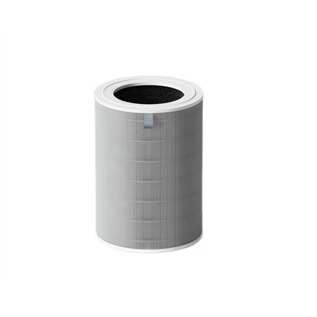 Xiaomi Mijia Smart Air Purifier 6 Filtras BHR08O9GL – Švarus Oras Jūsų Namams