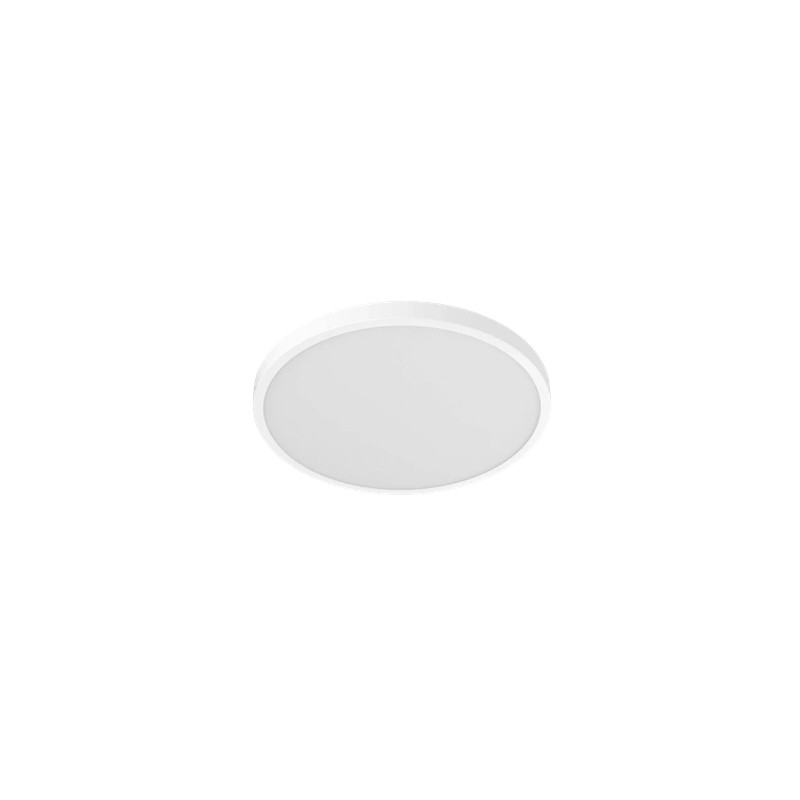 Xiaomi Smart Ceiling Light D20 – Išmanusis LED lubų šviestuvas su jutikliu