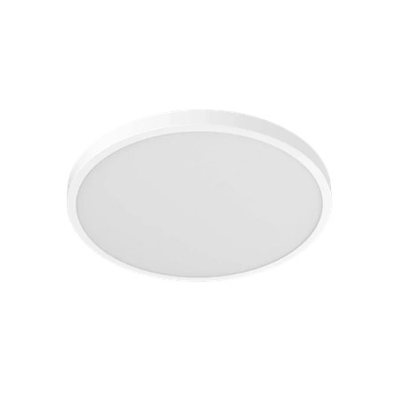 Xiaomi Smart Ceiling Light D20 – Išmanusis LED lubų šviestuvas su jutikliu