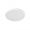 Xiaomi Smart Ceiling Light D20 – Išmanusis LED lubų šviestuvas su jutikliu