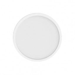 Xiaomi Smart Ceiling Light D20 – Išmanusis LED lubų šviestuvas su jutikliu