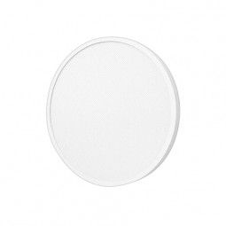 Xiaomi Smart Ceiling Light D20 – Išmanusis LED lubų šviestuvas su jutikliu