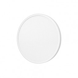 Xiaomi Smart Ceiling Light D20 – Išmanusis LED lubų šviestuvas su jutikliu