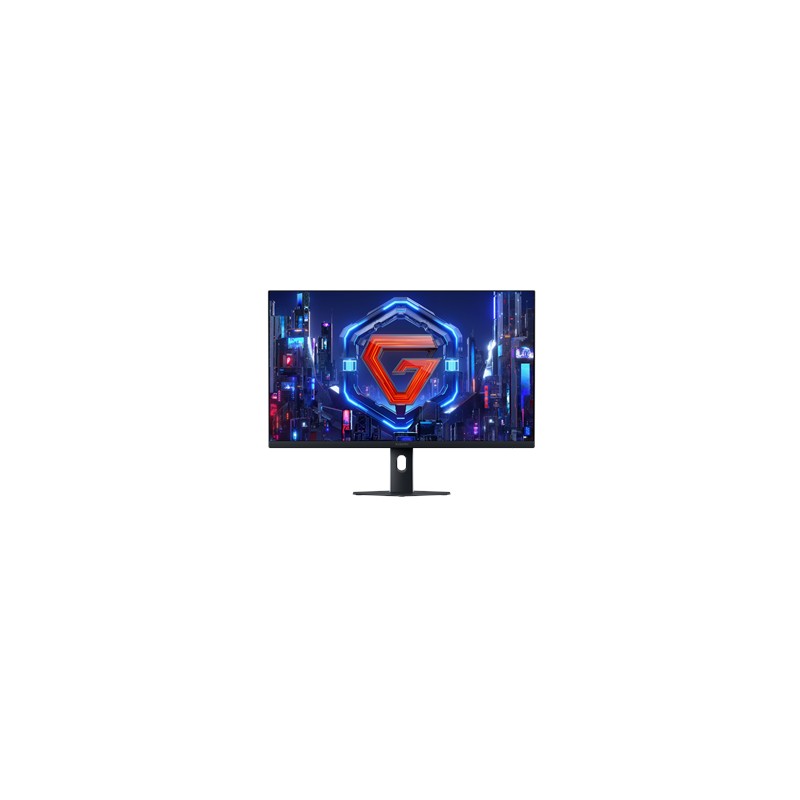Xiaomi G27Qi 2K Gaming Monitorius 27 colių IPS 200Hz 1ms