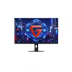 Xiaomi G27Qi 2K Gaming Monitorius 27 colių IPS 200Hz 1ms