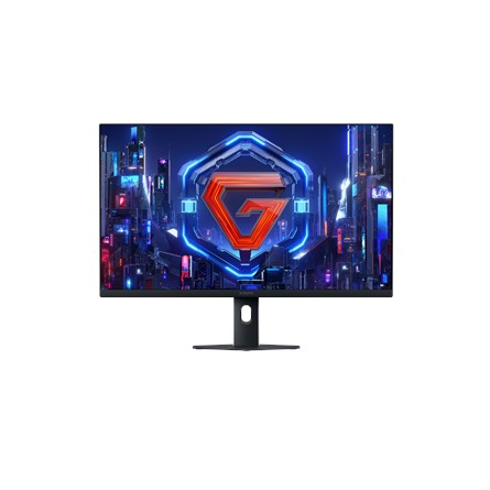 Xiaomi G27Qi 2K Gaming Monitorius 27 colių IPS 200Hz 1ms