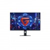 Xiaomi G27Qi 2K Gaming Monitorius 27 colių IPS 200Hz 1ms
