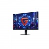 Xiaomi G27Qi 2K Gaming Monitorius 27 colių IPS 200Hz 1ms
