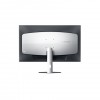 Xiaomi G27Qi 2K Gaming Monitorius 27 colių IPS 200Hz 1ms